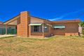 Property photo of 42 Meath Avenue Salisbury Downs SA 5108