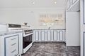 Property photo of 42 Meath Avenue Salisbury Downs SA 5108