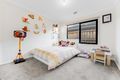 Property photo of 17 Firecrest Way Cranbourne South VIC 3977