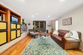 Property photo of 37 Cobby Street Campbell ACT 2612