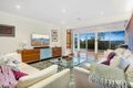 Property photo of 37 Cobby Street Campbell ACT 2612