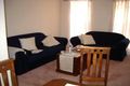 Property photo of 3/6 Percy Street Prospect SA 5082