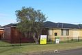 Property photo of 13 Daphne Street Corrimal NSW 2518