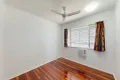 Property photo of 38 Verhoeven Drive Douglas QLD 4814