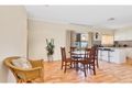 Property photo of 1/45A York Terrace Salisbury SA 5108