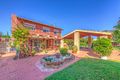Property photo of 19 Intrepid Court Two Rocks WA 6037