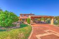 Property photo of 19 Intrepid Court Two Rocks WA 6037