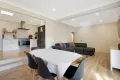 Property photo of 19 Drew Street Two Wells SA 5501