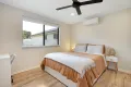 Property photo of 19 Drew Street Two Wells SA 5501