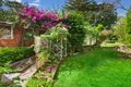 Property photo of 41 Paxton Street Frenchs Forest NSW 2086