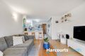 Property photo of 13/47 Brebner Drive West Lakes SA 5021