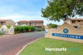 Property photo of 13/47 Brebner Drive West Lakes SA 5021
