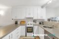 Property photo of 13/47 Brebner Drive West Lakes SA 5021