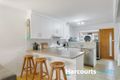 Property photo of 13/47 Brebner Drive West Lakes SA 5021
