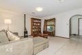 Property photo of 10 Ashton Place Wynn Vale SA 5127