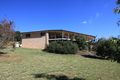 Property photo of 50 Malar Road Booie QLD 4610