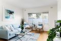 Property photo of 2/15 Oval Avenue Edwardstown SA 5039