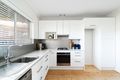 Property photo of 2/15 Oval Avenue Edwardstown SA 5039