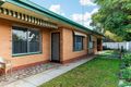 Property photo of 2/15 Oval Avenue Edwardstown SA 5039
