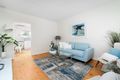 Property photo of 2/15 Oval Avenue Edwardstown SA 5039