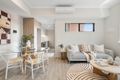 Property photo of 103/21 Kishorn Road Applecross WA 6153