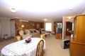 Property photo of 52 Charlotte Street Robertson NSW 2577