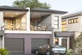 Property photo of LOT 362 Regent Street Millswood SA 5034