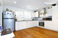 Property photo of 35 Cerberus Road Baxter VIC 3911