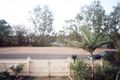 Property photo of 13 Pattison Street Wandal QLD 4700