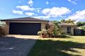Property photo of 5 Saint Bees Close Redland Bay QLD 4165