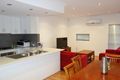 Property photo of 39A Pycombe Way Westminster WA 6061