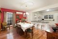 Property photo of 7 James Avenue Aspendale VIC 3195