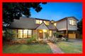 Property photo of 7 James Avenue Aspendale VIC 3195