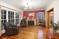 Property photo of 7 James Avenue Aspendale VIC 3195