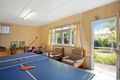 Property photo of 4 Illuka Street Merimbula NSW 2548