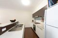 Property photo of 436/803 Stanley Street Woolloongabba QLD 4102