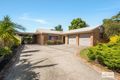 Property photo of 136 De Kerilleau Drive Wodonga VIC 3690