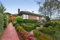 Property photo of 154 Maltravers Road Ivanhoe VIC 3079