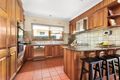 Property photo of 154 Maltravers Road Ivanhoe VIC 3079