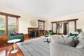 Property photo of 154 Maltravers Road Ivanhoe VIC 3079