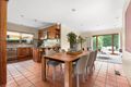 Property photo of 154 Maltravers Road Ivanhoe VIC 3079