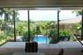 Property photo of 6 The Top Deck Blacks Beach QLD 4740