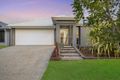 Property photo of 34 Champion Circuit Narangba QLD 4504