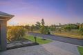 Property photo of 34 Champion Circuit Narangba QLD 4504
