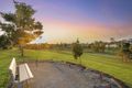 Property photo of 34 Champion Circuit Narangba QLD 4504