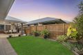Property photo of 34 Champion Circuit Narangba QLD 4504