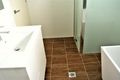 Property photo of 2/40 Chiswick Road Auburn NSW 2144