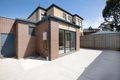 Property photo of 7/213-215 Camp Road Broadmeadows VIC 3047