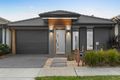 Property photo of 42 Diplomat Crescent Cranbourne South VIC 3977