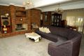 Property photo of 6 Meadow Fair Way Chirnside Park VIC 3116